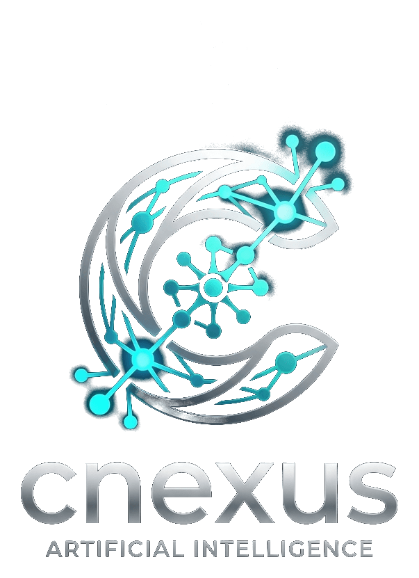 cnexus.ai